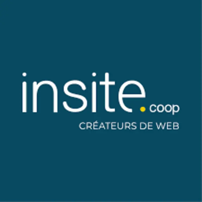 Logo Insite