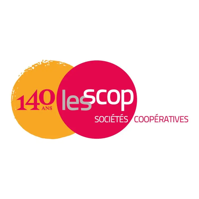 Logo Scop